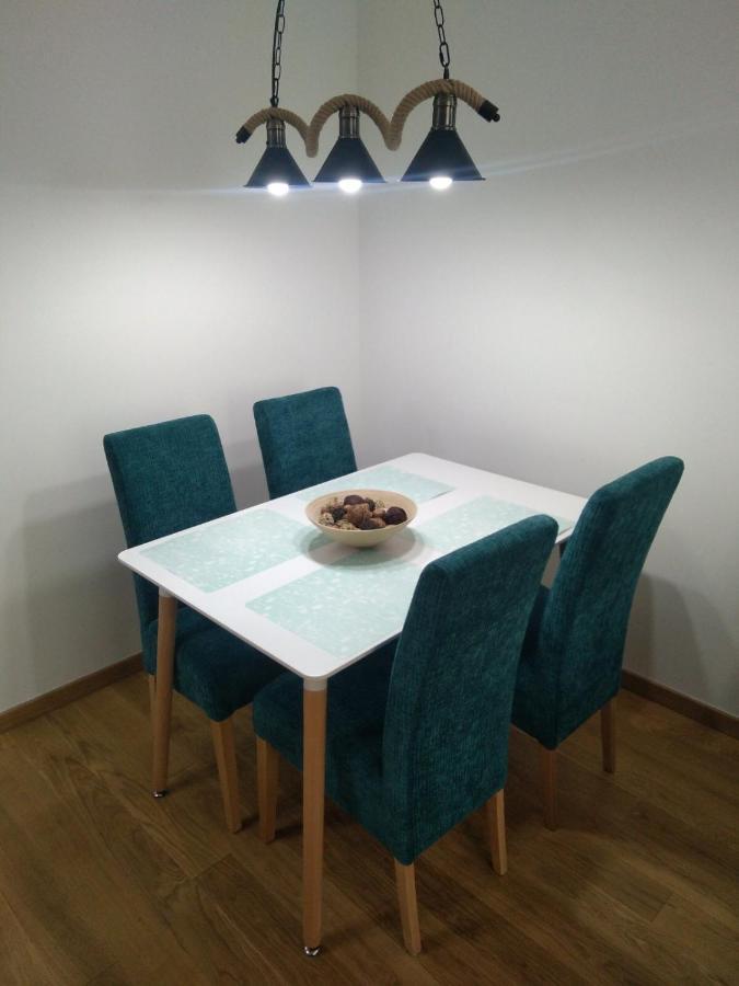 Duki New Apartment Belgrade