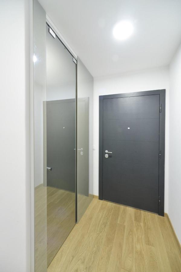 Duki New * Belgrade